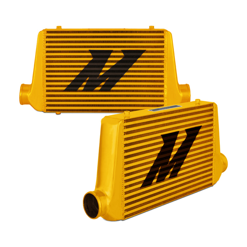 Intercoolers MISMMINT-UGG Mishimoto