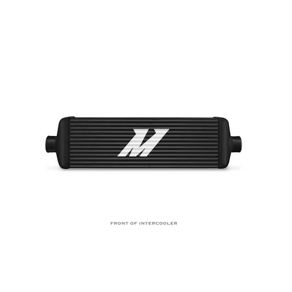 Intercoolers MISMMINT-UJB Mishimoto