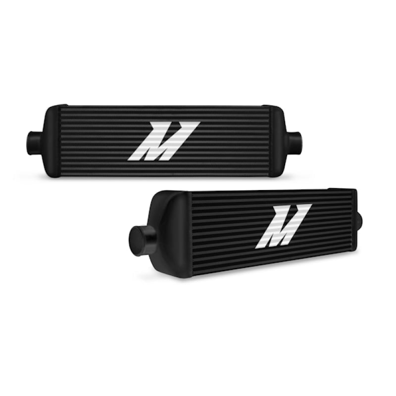 Intercoolers MISMMINT-UJB Mishimoto