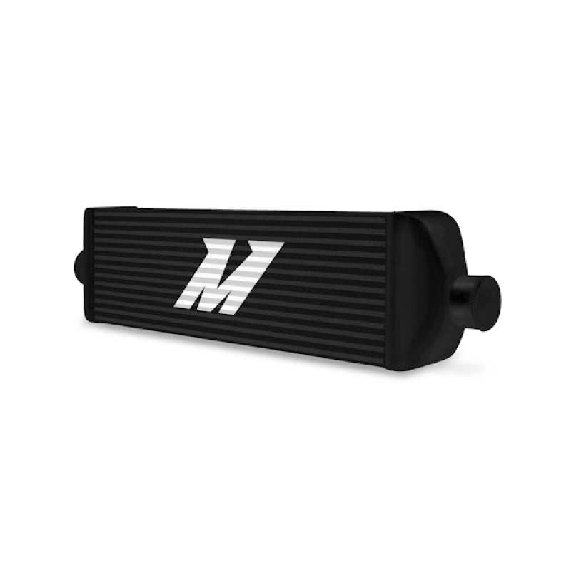 Intercoolers MISMMINT-UJB Mishimoto