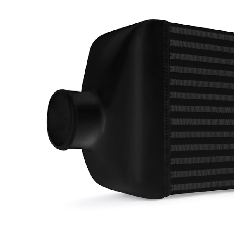 Intercoolers MISMMINT-UJ Mishimoto