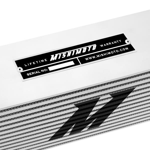 Intercoolers MISMMINT-UJ Mishimoto