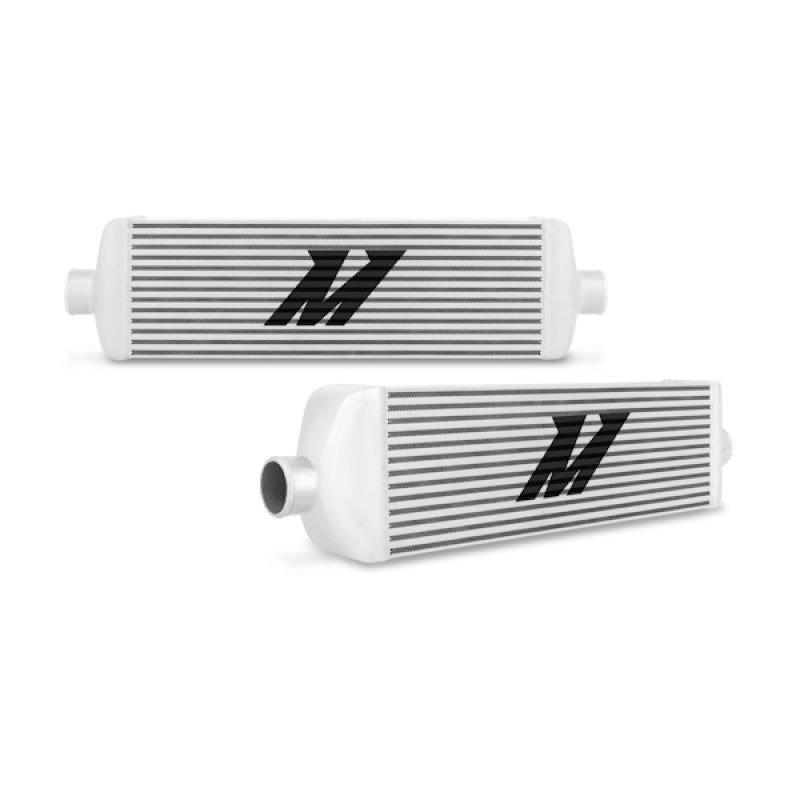 Intercoolers MISMMINT-UJ Mishimoto