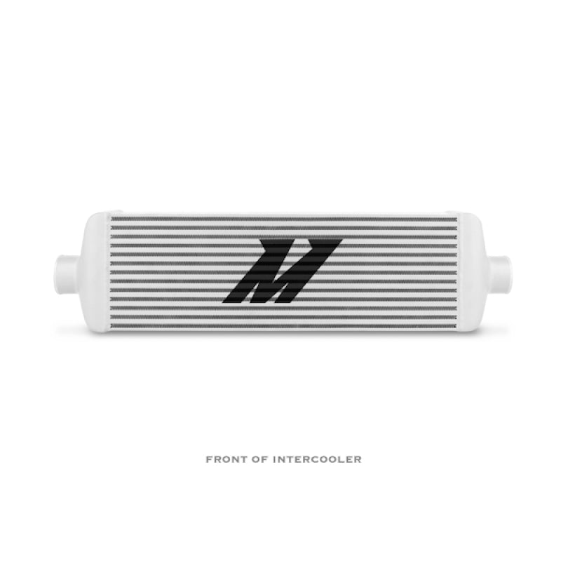 Intercoolers MISMMINT-UJ Mishimoto