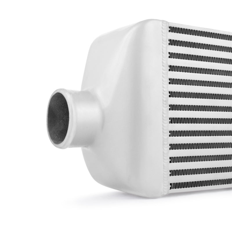 Intercoolers MISMMINT-UJ Mishimoto