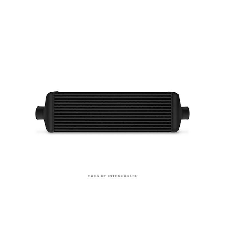 Intercoolers MISMMINT-UJ Mishimoto