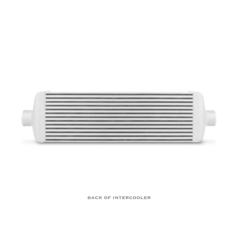 Intercoolers MISMMINT-UJ Mishimoto