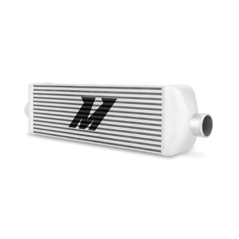 Intercoolers MISMMINT-UJ Mishimoto