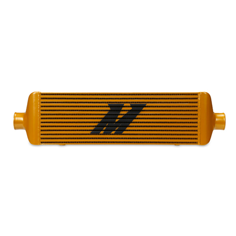 Intercoolers MISMMINT-UJ Mishimoto