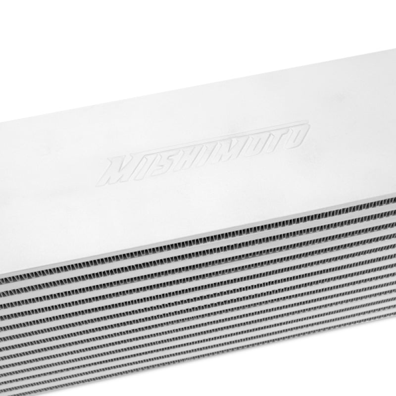Intercoolers MISMMINT-UJ Mishimoto
