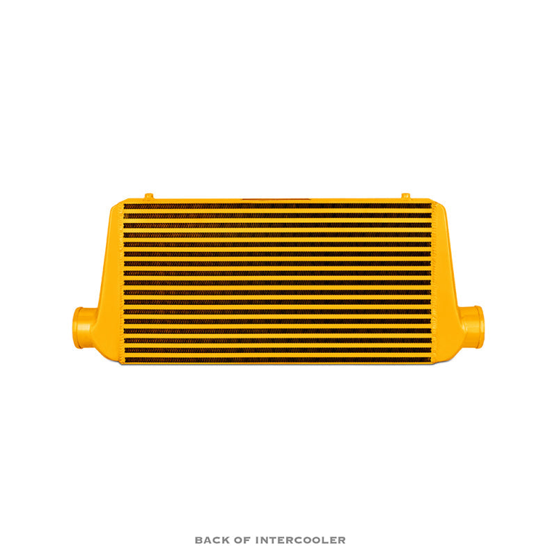 Intercoolers MISMMINT-USG Mishimoto