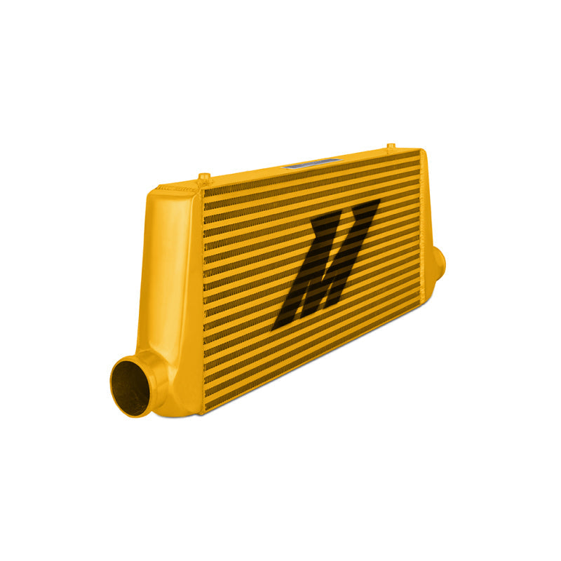 Intercoolers MISMMINT-USG Mishimoto
