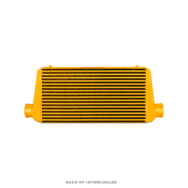 Intercoolers MISMMINT-USG Mishimoto