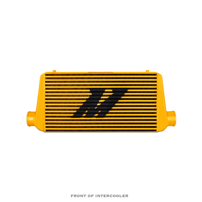 Intercoolers MISMMINT-USG Mishimoto