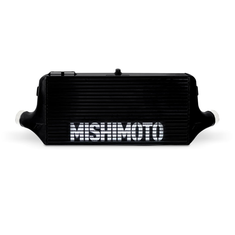 Intercooler Kits MISMMINT-ULSL Mishimoto