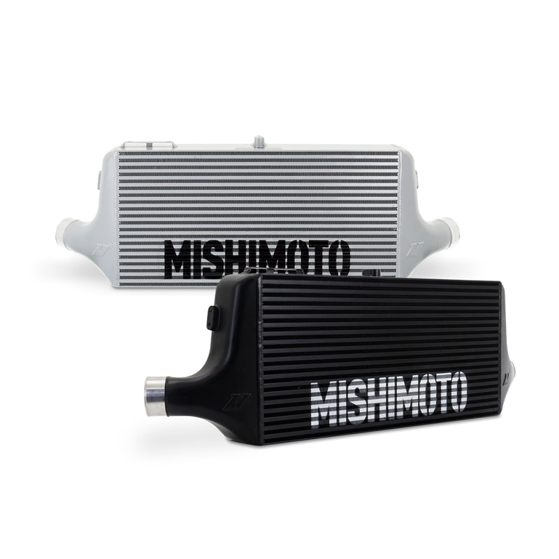 Intercooler Kits MISMMINT-ULSL Mishimoto