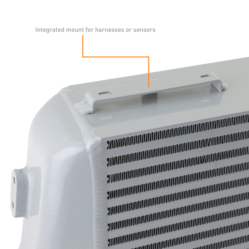 Intercooler Kits MISMMINT-ULSL Mishimoto