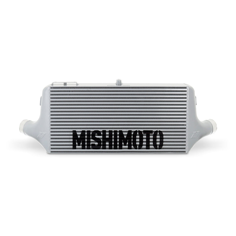 Intercooler Kits MISMMINT-ULSL Mishimoto