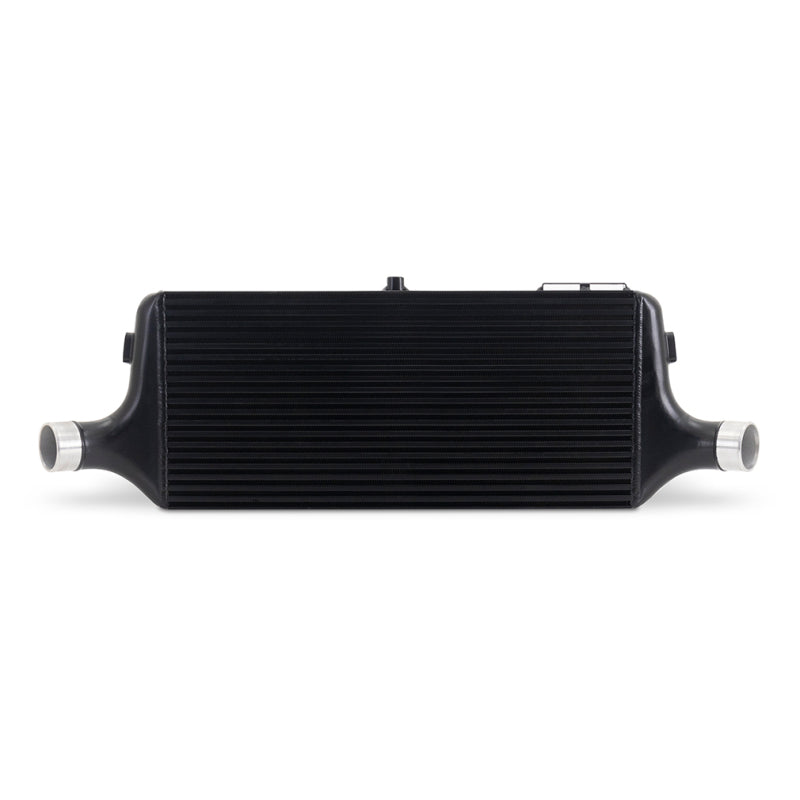 Intercooler Kits MISMMINT-ULSL Mishimoto