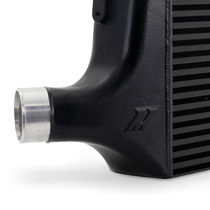Intercooler Kits MISMMINT-ULSL Mishimoto