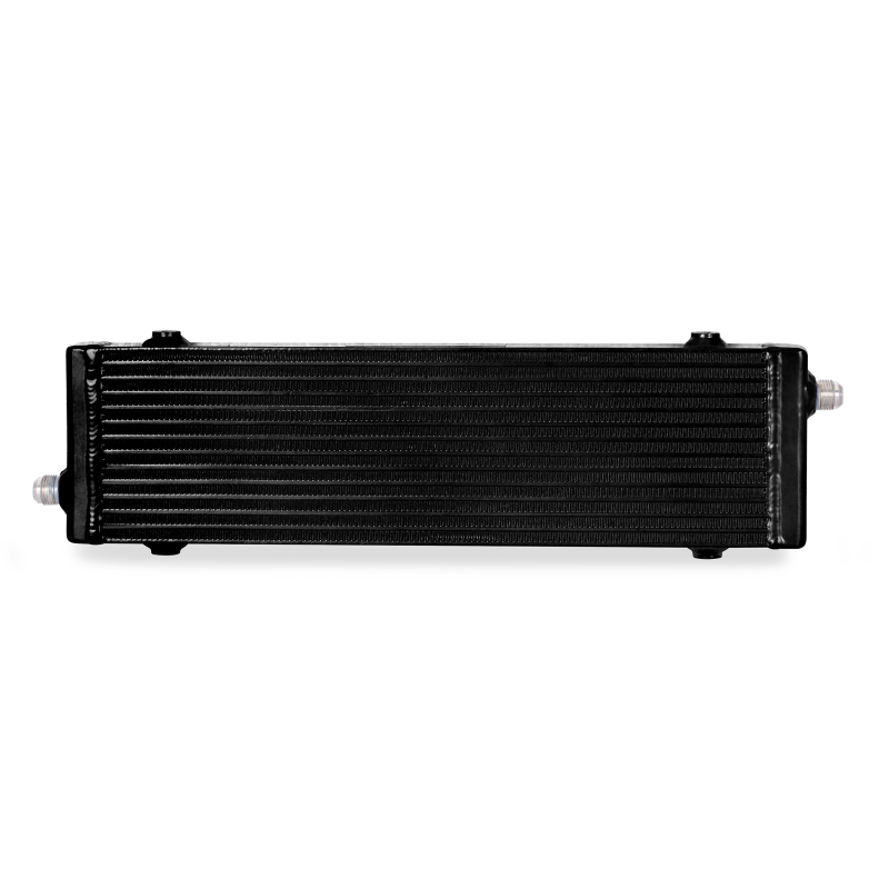 Oil Coolers MISMMOC-SP-LBK Mishimoto