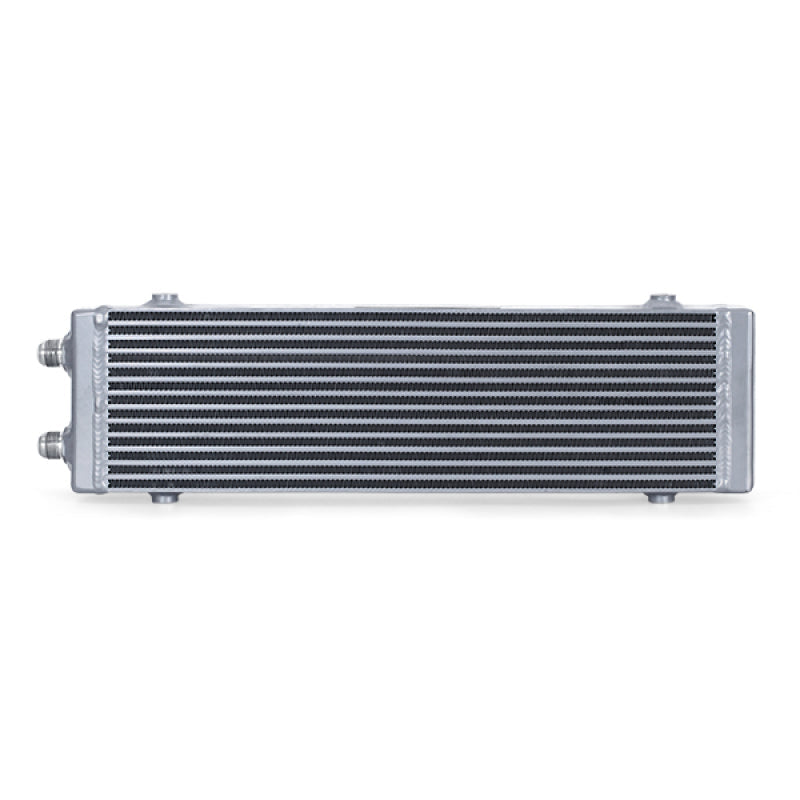Oil Coolers MISMMOC-DP-LSL Mishimoto