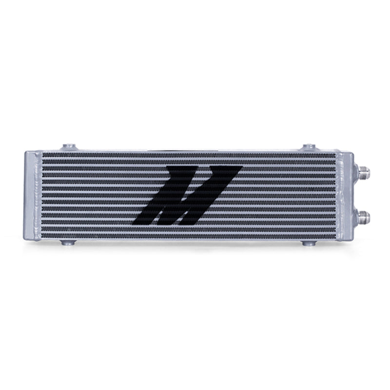 Oil Coolers MISMMOC-DP-LSL Mishimoto