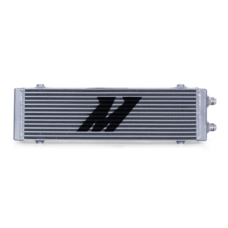 Oil Coolers MISMMOC-DP-LSL Mishimoto