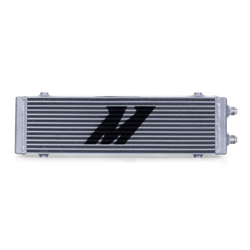 Oil Coolers MISMMOC-DP-LSL Mishimoto