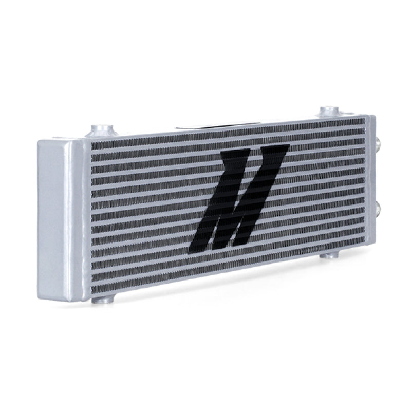 Oil Coolers MISMMOC-DP-LSL Mishimoto