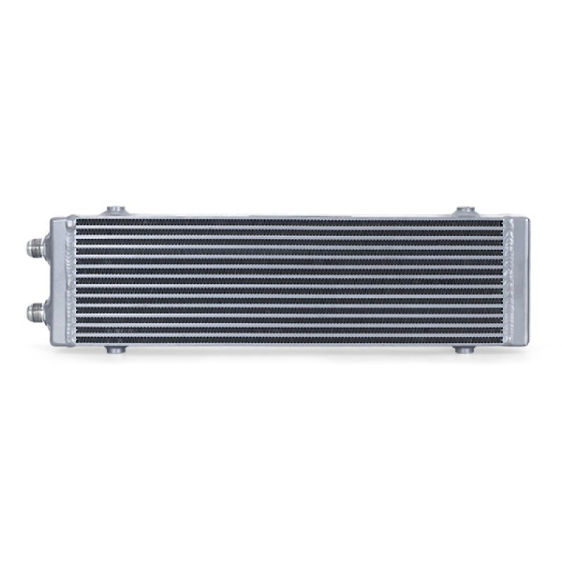 Oil Coolers MISMMOC-DP-LSL Mishimoto