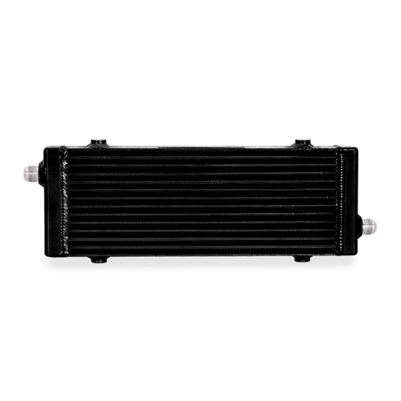 Oil Coolers MISMMOC-SP-MBK Mishimoto