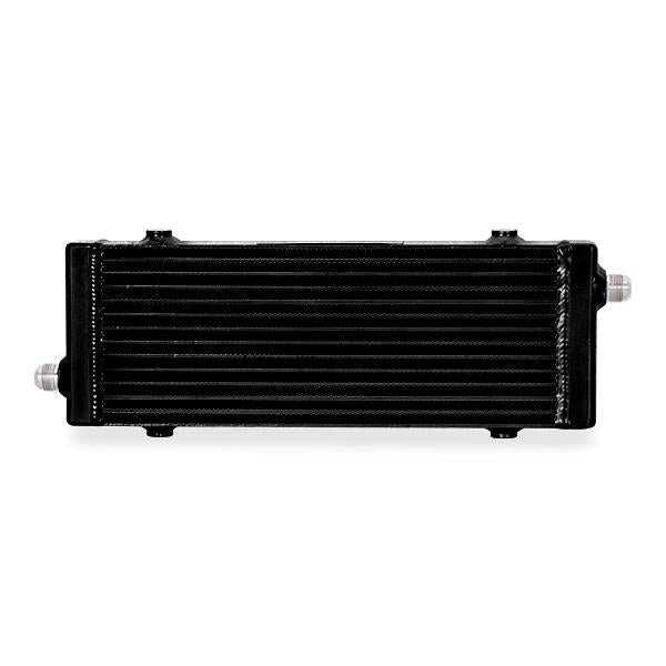 Oil Coolers MISMMOC-SP-MBK Mishimoto