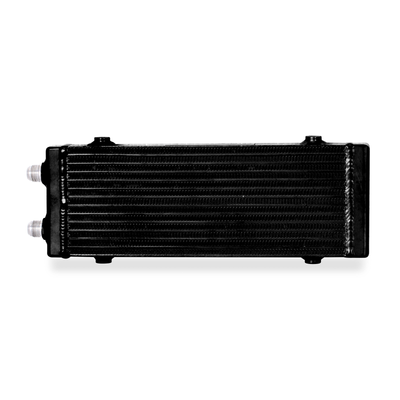 Oil Coolers MISMMOC-DP-MBK Mishimoto