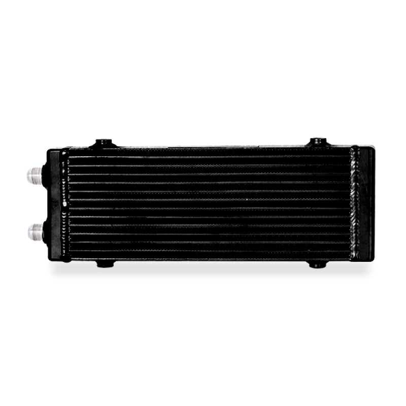 Oil Coolers MISMMOC-DP-MBK Mishimoto