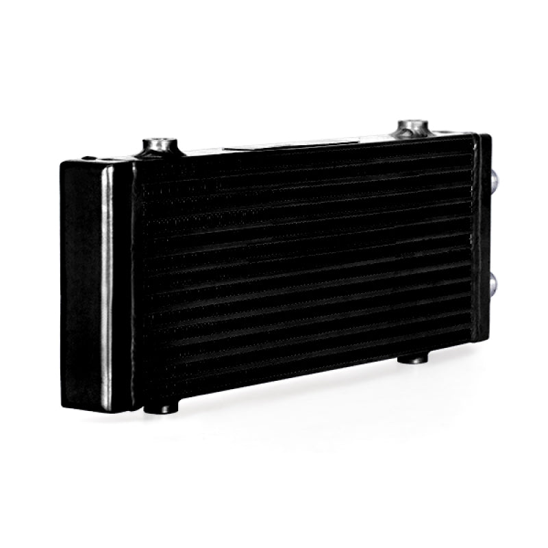 Oil Coolers MISMMOC-DP-MBK Mishimoto