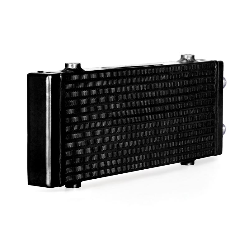 Oil Coolers MISMMOC-DP-MBK Mishimoto
