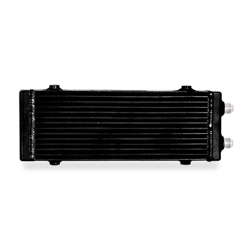 Oil Coolers MISMMOC-DP-MBK Mishimoto