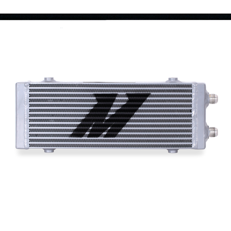 Oil Coolers MISMMOC-DP-MSL Mishimoto