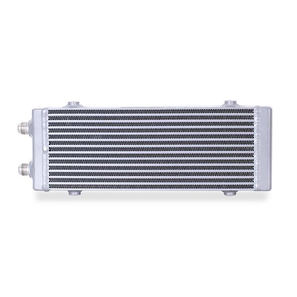 Oil Coolers MISMMOC-DP-MSL Mishimoto