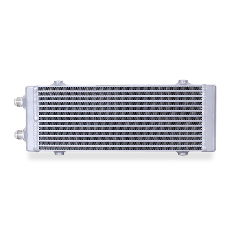 Oil Coolers MISMMOC-DP-MSL Mishimoto