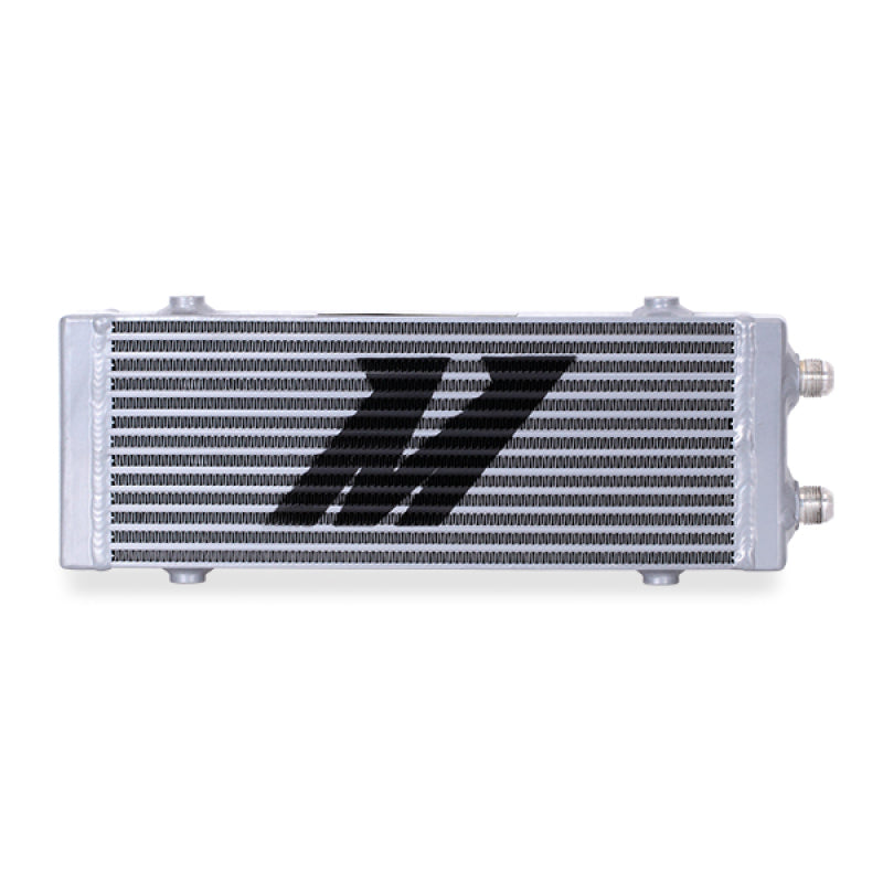 Oil Coolers MISMMOC-DP-MSL Mishimoto