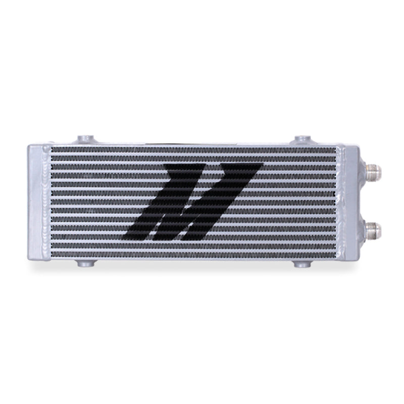 Oil Coolers MISMMOC-DP-MSL Mishimoto