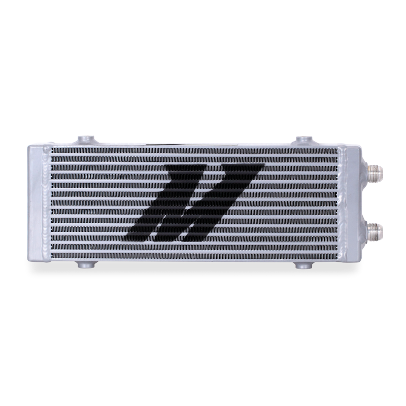 Oil Coolers MISMMOC-DP-MSL Mishimoto