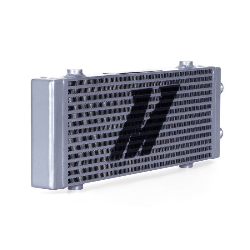 Oil Coolers MISMMOC-DP-MSL Mishimoto