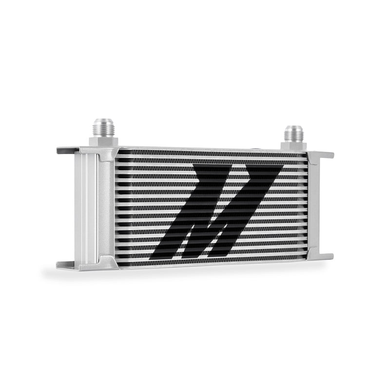 Oil Coolers MISMMOC-U16SL Mishimoto