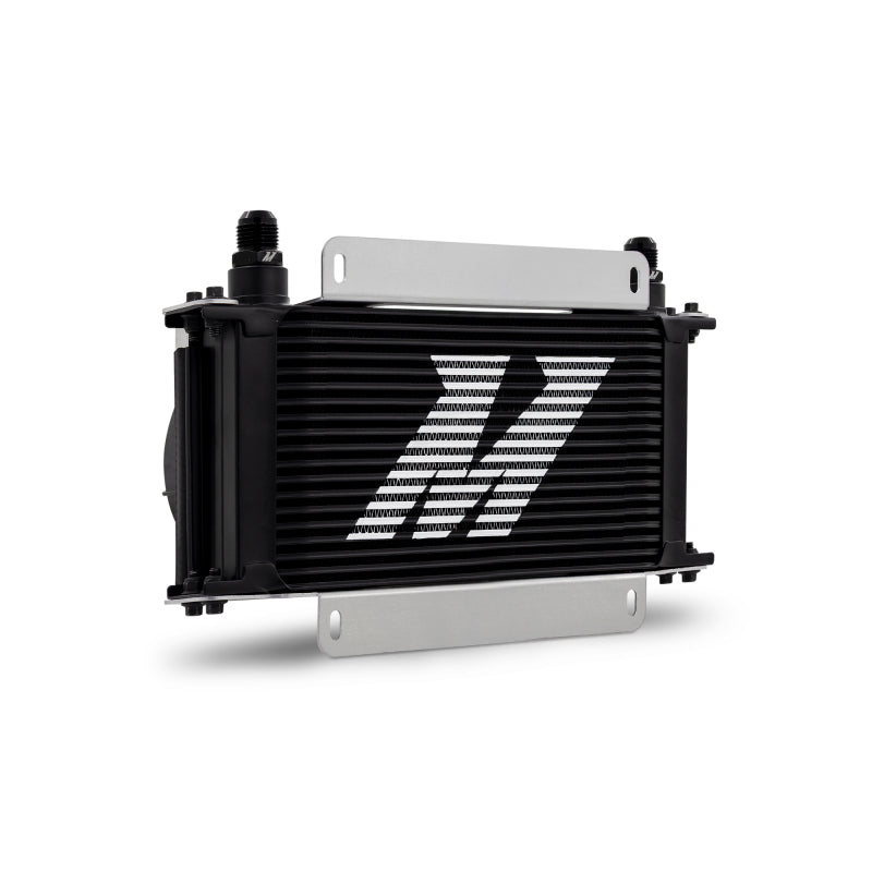 Oil Coolers MISMMOC-19-K Mishimoto