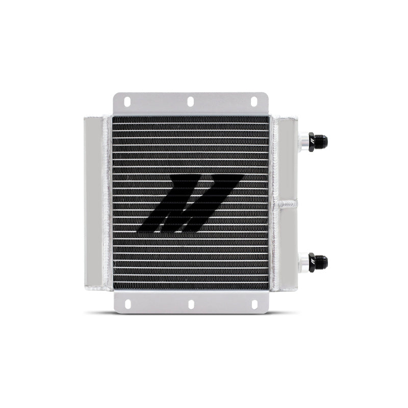 Oil Coolers MISMMOC-23-K Mishimoto