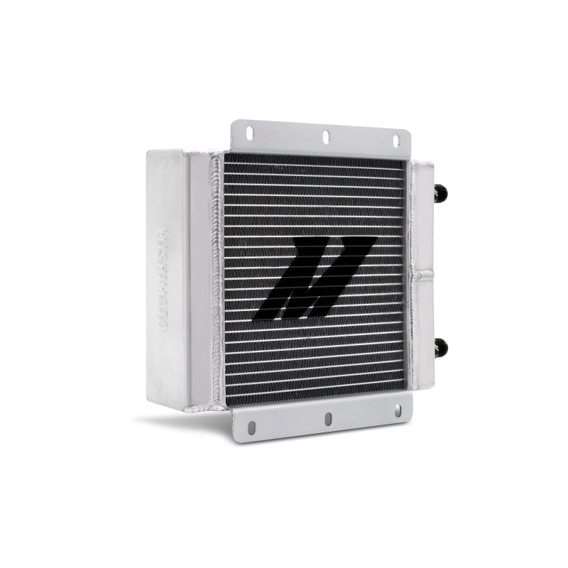 Oil Coolers MISMMOC-23-K Mishimoto