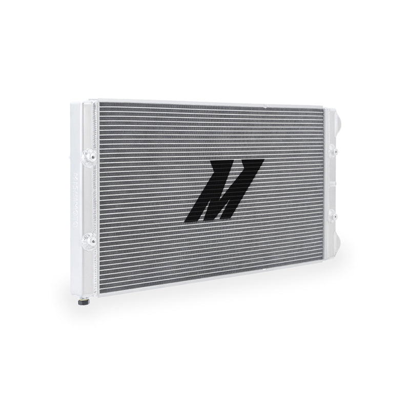 Radiators MISMMRAD-UNI-RRV2 Mishimoto